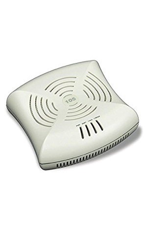 Aruba AP-105 Access Point