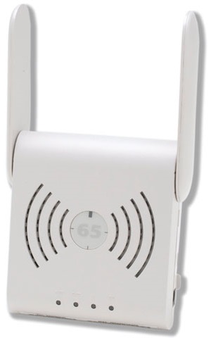 Aruba AP-65 Access Point