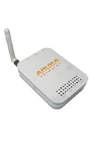 RAP-2WG Remote Access Point 