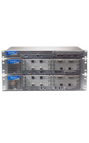 J2300/ J4300/ J6300 Service Router