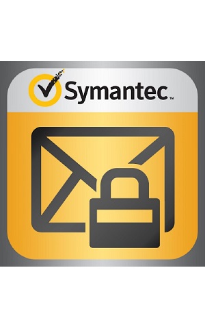 Symantec Mail Security for Domino