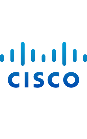 Cisco Security Manager 4.0