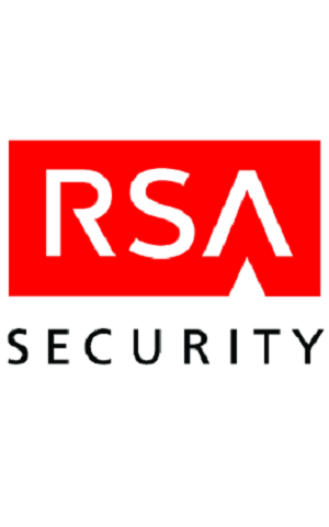 RSA DLP Endpoint