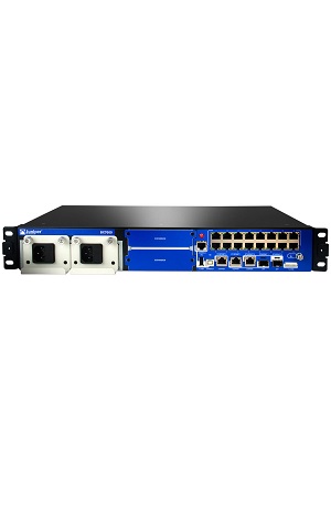 BX7000 Multi-Access Gateway