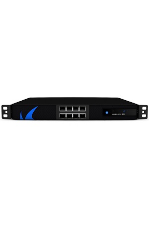 Barracuda Link Balancer