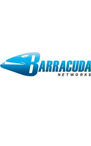 Barracuda Purewire Web Security Service