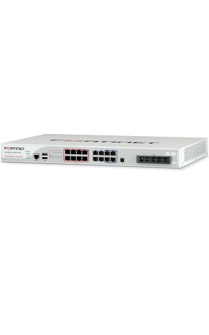 FortiGate-200B/200B-POE