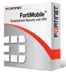 FortiMobile