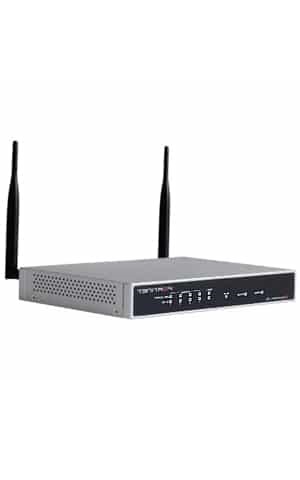 FortiWiFi-30B