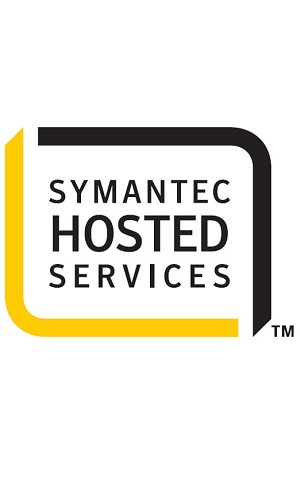 Symantec Hosted Endpoint Protection