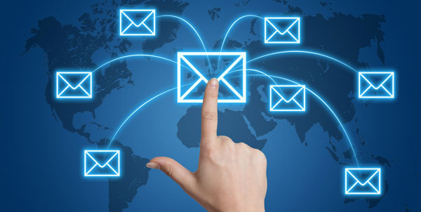 De- Mail: Giải pháp thư điện tử an toàn trong quản lý hành chính công tại Đức