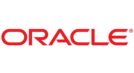 Oracle phát hành bản cập nhật cho 308 lỗ hổng