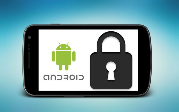 Mã độc SLocker tống tiền điện thoại Android hoành hành ở châu Á