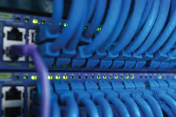 Cisco cảnh báo về các cuộc tấn công phá hủy dịch vụ và các mối đe dọa an toàn mạng