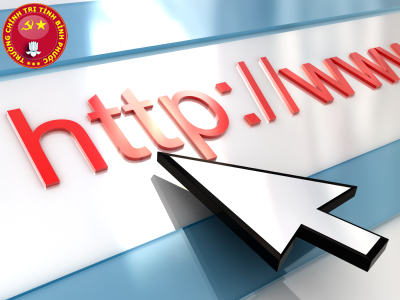 Một số biện pháp kỹ thuật cơ bản đảm bảo an toàn cho cổng/trang thông tin điện tử
