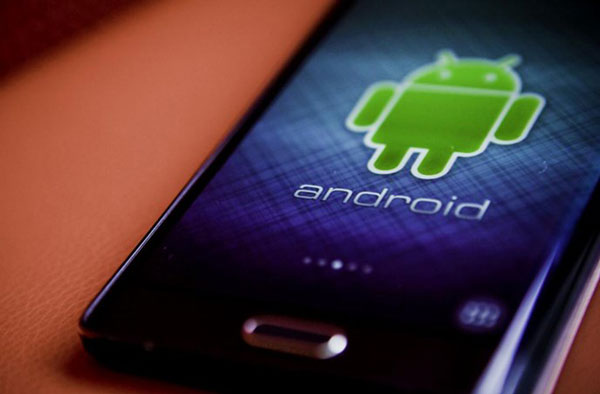 Trojan Triada được cài đặt sẵn trên những thiết bị Android giá rẻ