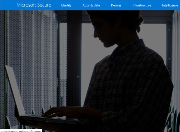 Nhiều nguy cơ khiến người dùng “đám mây” trên nền tảng Microsoft bị tấn công