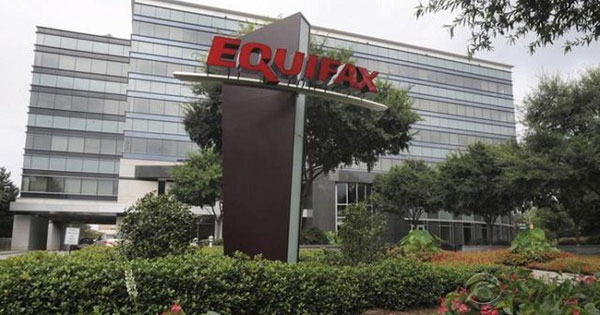Equifax xác nhận lỗ hổng Apache Struts bị khai thác trong vụ xâm nhập dữ liệu