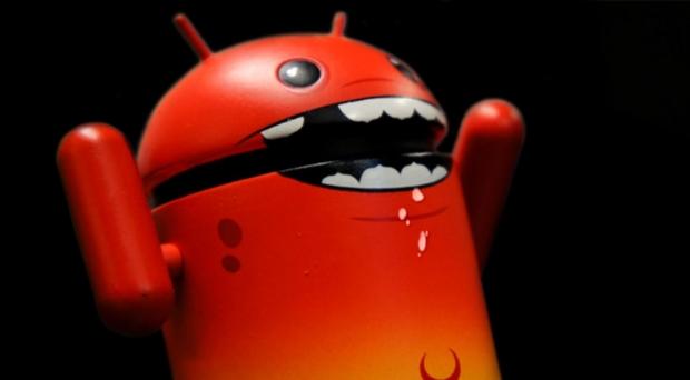 Cục An toàn thông tin cảnh báo về mã độc mới trên nền tảng Android tấn công ứng dụng ngân hàng trực tuyến