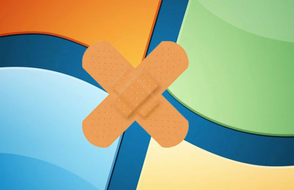 Microsoft phát hành Patch Tuesday tháng 9, xử lý 85 lỗ hổng bảo mật