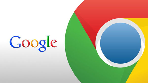 Google chính thức phát hành Chrome 62 khắc phục lỗ hổng KRACK wifi