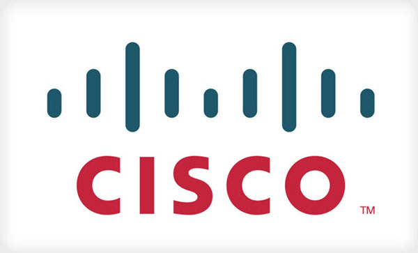 Cisco vá các lỗ hổng DoS và Injection