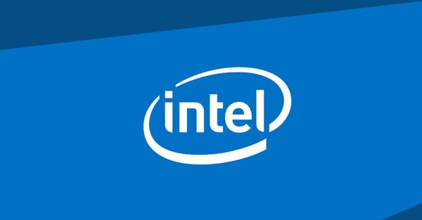 Hàng triệu thiết bị có nguy cơ bị tấn công qua lỗ hổng nghiêm trọng trong bộ vi xử lý của Intel