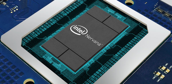 Lỗ hổng bảo mật mới trên chip Intel cho phép tin tặc chiếm quyền kiểm soát máy tính trong 30 giây