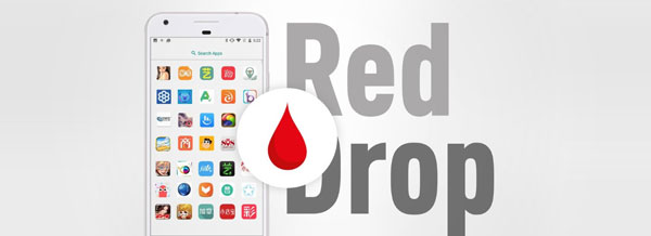 Phần mềm độc hại RedDrop lây nhiễm vào 53 ứng dụng trên Android