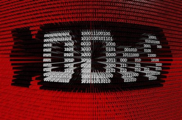 Hơn 15.000 vụ tấn công DDoS memcached vào hơn 7.100 website