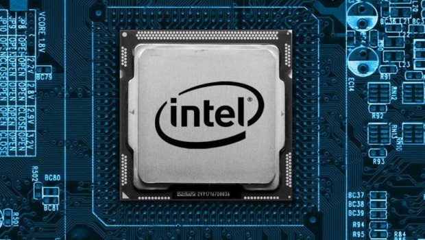 Phát hiện thêm lỗ hổng bảo mật trong chip Intel