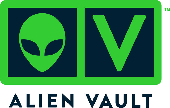 AlienVault cung cấp dịch vụ dò quét miễn phí thiết bị đầu cuối