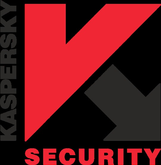 Sau Mỹ, Hà Lan cấm dùng phần mềm Kaspersky
