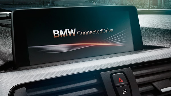 Các nhà nghiên cứu Trung Quốc tìm ra 14 lỗ hổng trong ô tô của BMW