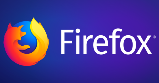 Mozilla phát hành Firefox 61 với nhiều cải tiến và hỗ trợ giao thức bảo mật TLS 1.3