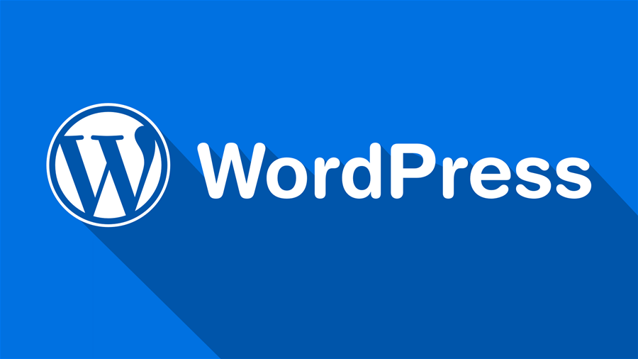 Tấn công thực thi mã PHP đe dọa các website WordPress
