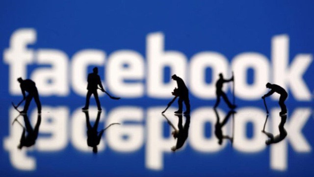 50 triệu người dùng Facebook có nguy cơ bị đánh cắp tài khoản, người dùng cần làm gì?
