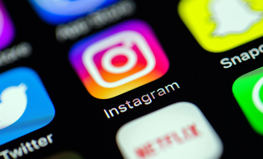 Lỗi bảo mật của Instagram khiến người dùng có nguy cơ bị lộ mật khẩu