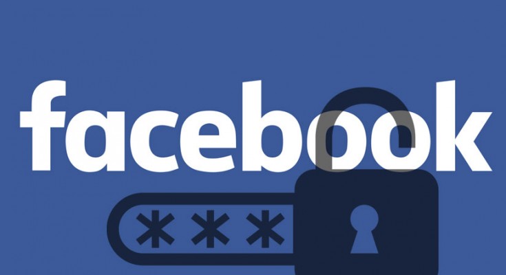 Nhiều người nổi tiếng liên tục bị hack trang Facebook cá nhân