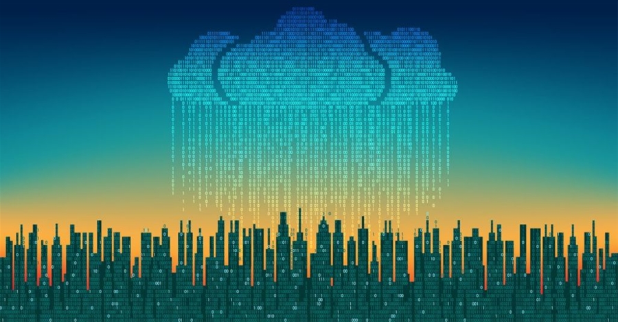 Lỗ hổng của Kubernetes cho phép kẻ xấu truy cập dữ liệu trên đám mây