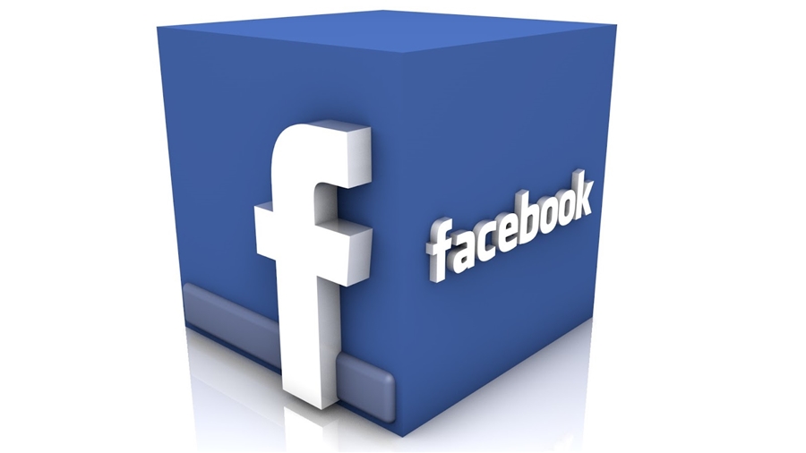 Lộ lọt thông tin: một năm đầy sóng gió của mạng xã hội Facebook