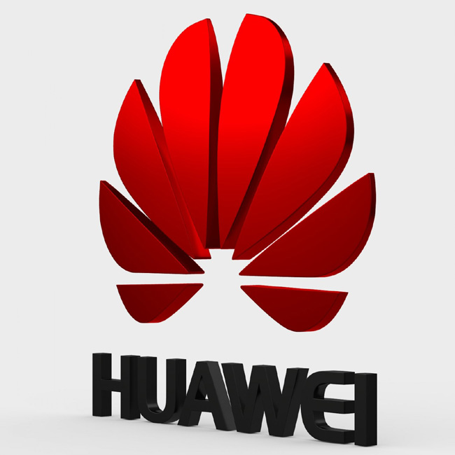 Huawei: Những mục tiêu phát triển trái chiều hay đồng thuận?