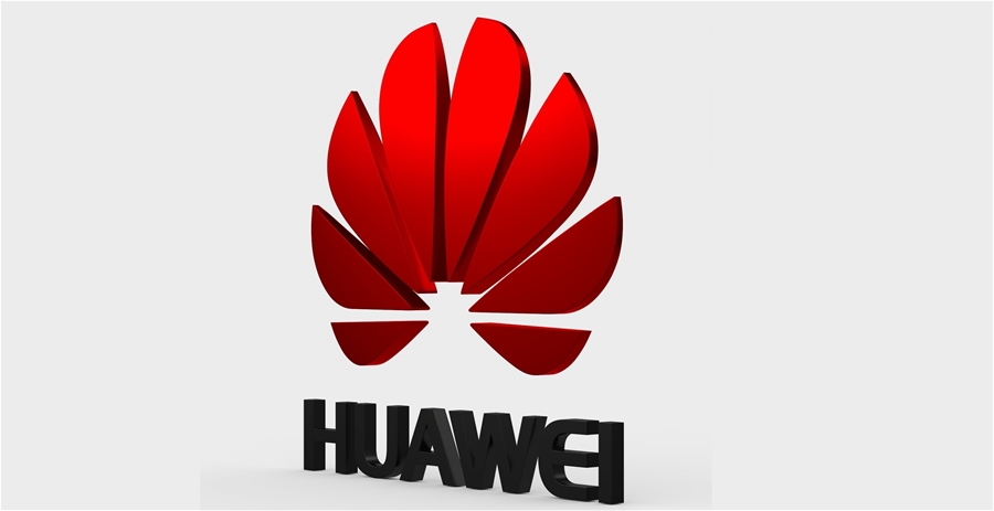 Huawei: Những mục tiêu phát triển trái chiều hay đồng thuận?
