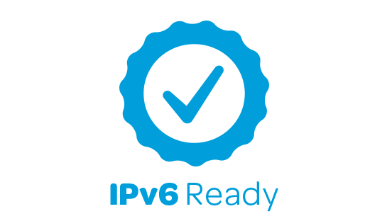 Việt Nam đứng thứ 13 thế giới về tỷ lệ ứng dụng IPv6