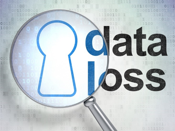 Người dùng vẫn mất dữ liệu dù phần lớn đã chủ động sao lưu dữ liệu