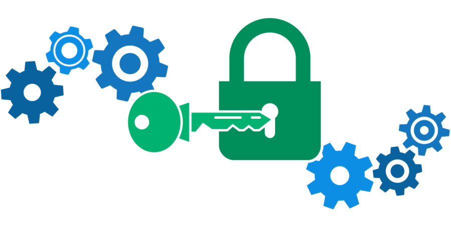 How secure is the Advanced Encryption Standard with random ShiftRows against Fault Analysis