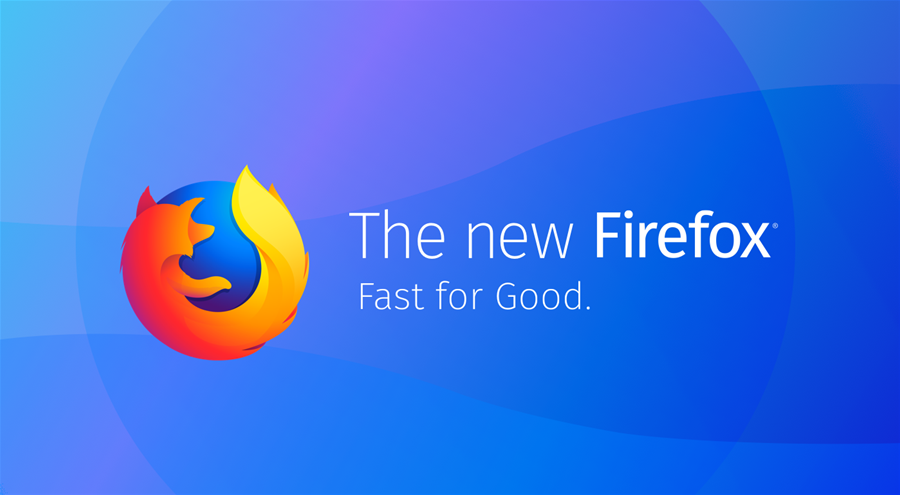 Sử dụng Firefox để hạn chế rò rỉ dữ liệu trên mạng