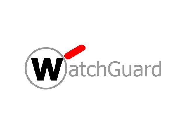 WatchGuard Firewall T35 và T55: Thiết bị tường lửa lý tưởng cho doanh nghiệp nhỏ