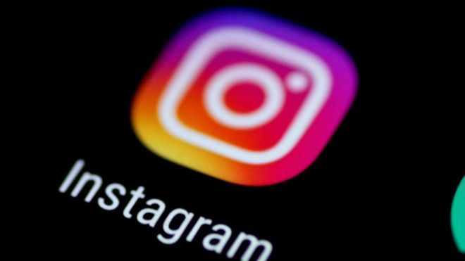 Instagram cấm người dùng dưới 13 tuổi