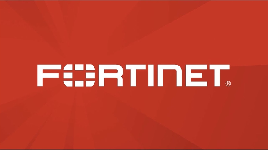 Gartner: Fortinet đứng đầu trong nhóm Challengers về Hạ tầng mạng WAN biên